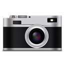 Sidebar Pictures 3 icon